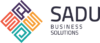 SADU